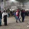 eritek._ Altpins Profile Picture