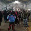 eritek._ Altpins Profile Picture