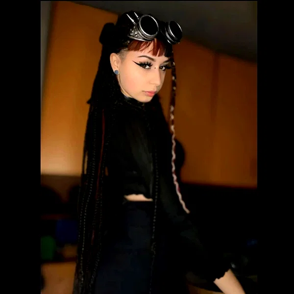 eritek._ eritek._ archive image