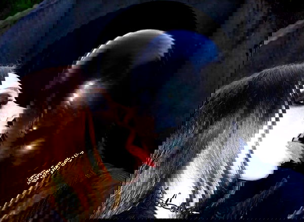 erotocomatose erotocomatose archive image