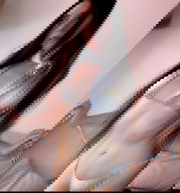 erotocomatose erotocomatose archive image