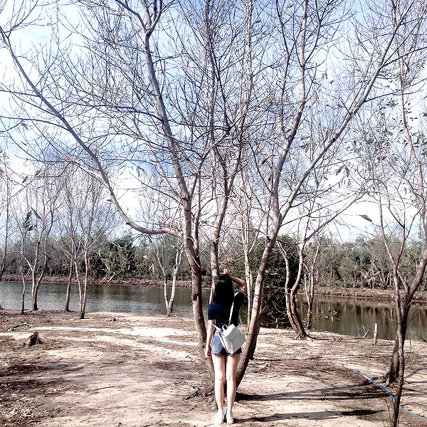 esmenguyennn instagram image archive image