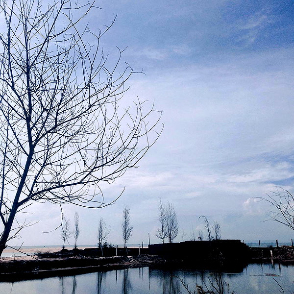 esmenguyennn instagram image archive image