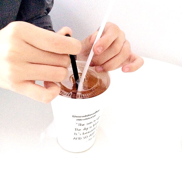 esmenguyennn instagram image archive image