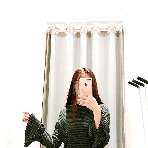 esmenguyennn instagram image archive image