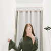 esmenguyennn Altpins Profile Picture