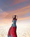 esmenguyennn Altpins Profile Picture
