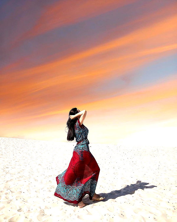 esmenguyennn instagram image archive image