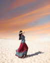 esmenguyennn Altpins Profile Picture