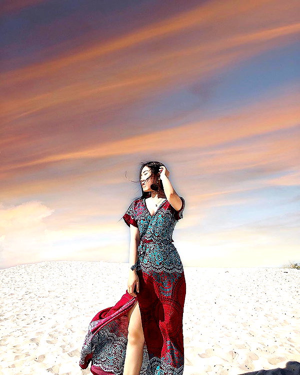 esmenguyennn instagram image archive image