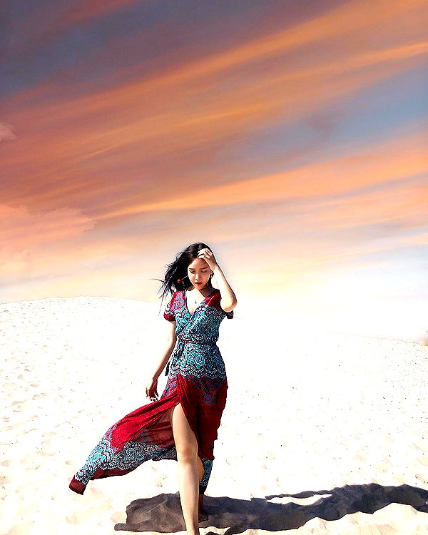 esmenguyennn instagram image archive image