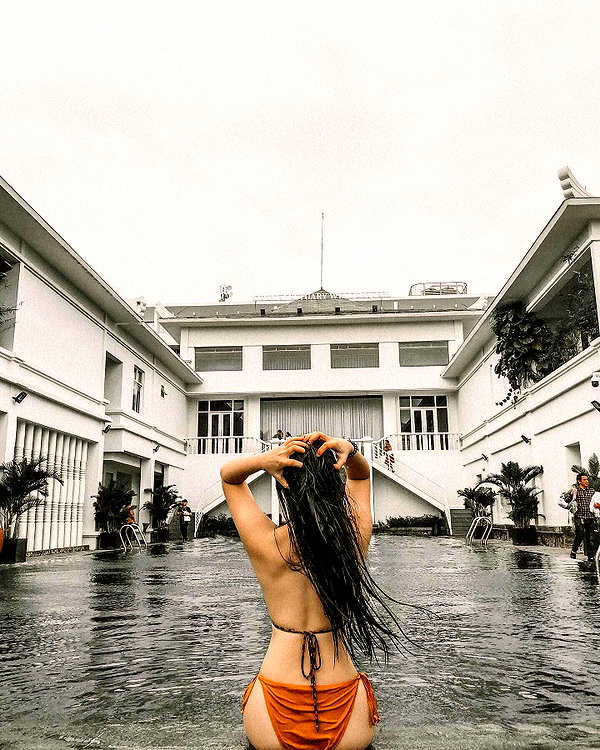 esmenguyennn instagram image archive image
