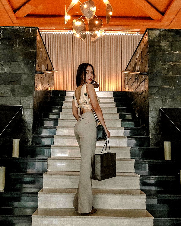 esmenguyennn instagram image archive image
