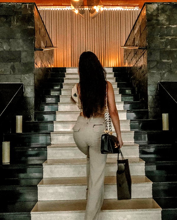 esmenguyennn instagram image archive image
