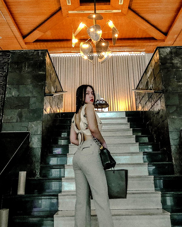esmenguyennn instagram image archive image