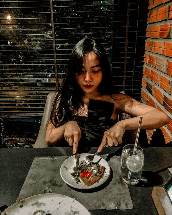 esmenguyennn instagram image archive image