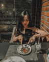 esmenguyennn Altpins Profile Picture