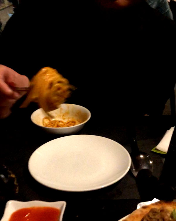 esmenguyennn instagram image archive image