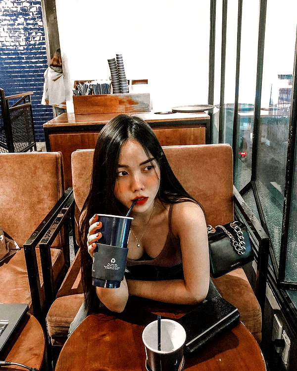 esmenguyennn instagram image archive image