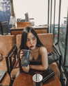 esmenguyennn Altpins Profile Picture