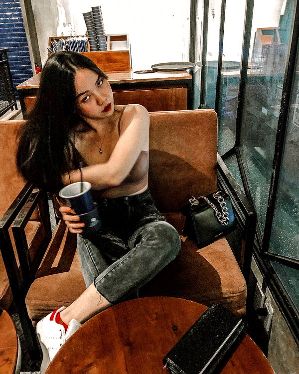 esmenguyennn instagram image archive image