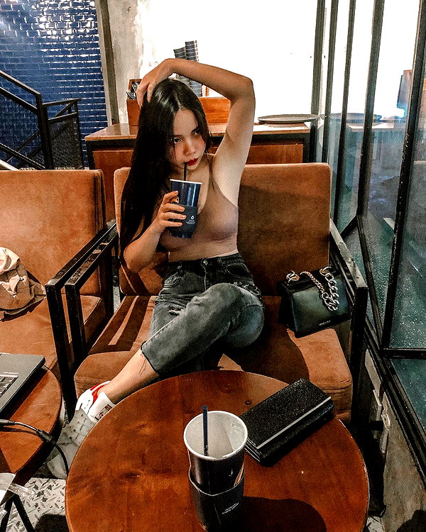 esmenguyennn instagram image archive image