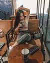 esmenguyennn Altpins Profile Picture