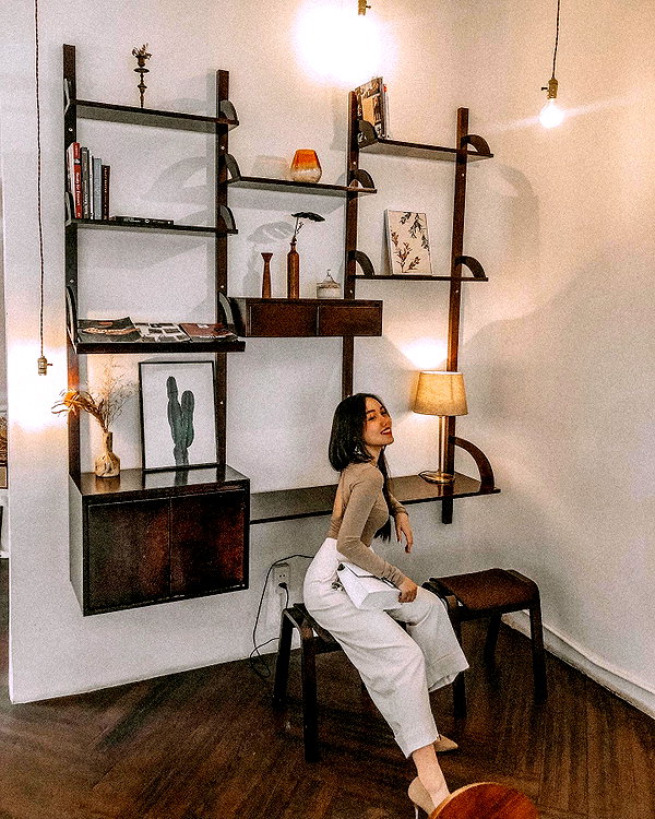 esmenguyennn instagram image archive image