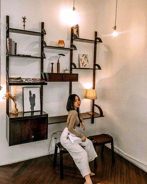 esmenguyennn instagram image archive image