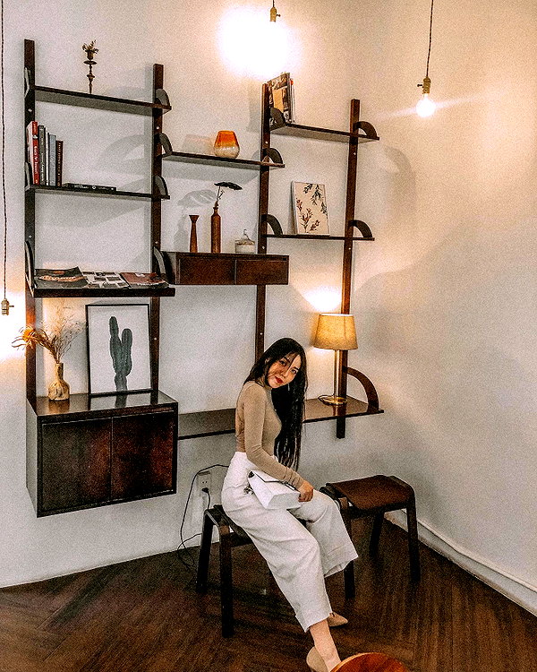 esmenguyennn instagram image archive image