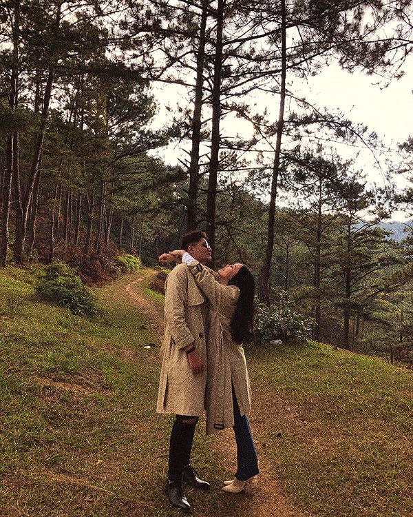 esmenguyennn instagram image archive image