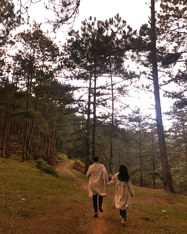esmenguyennn instagram image archive image