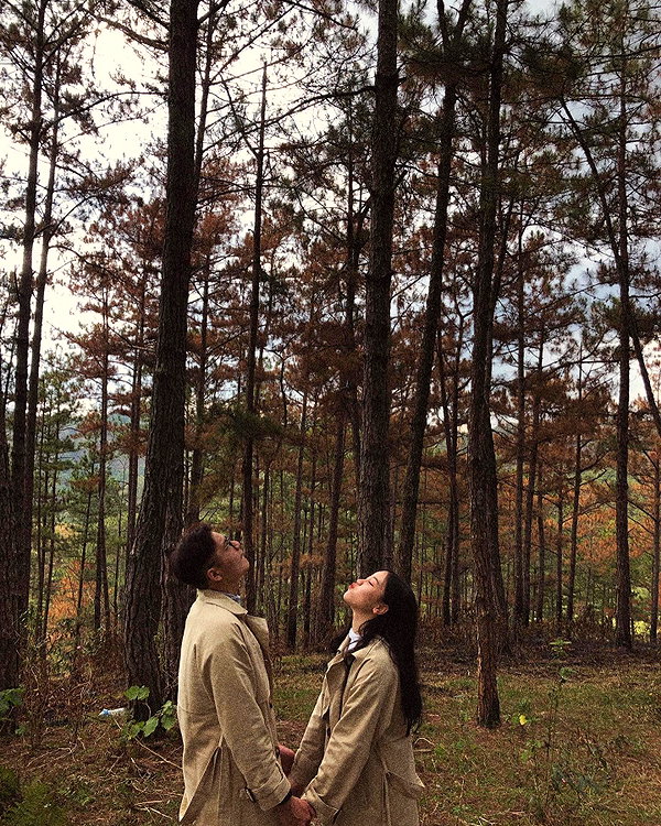 esmenguyennn instagram image archive image