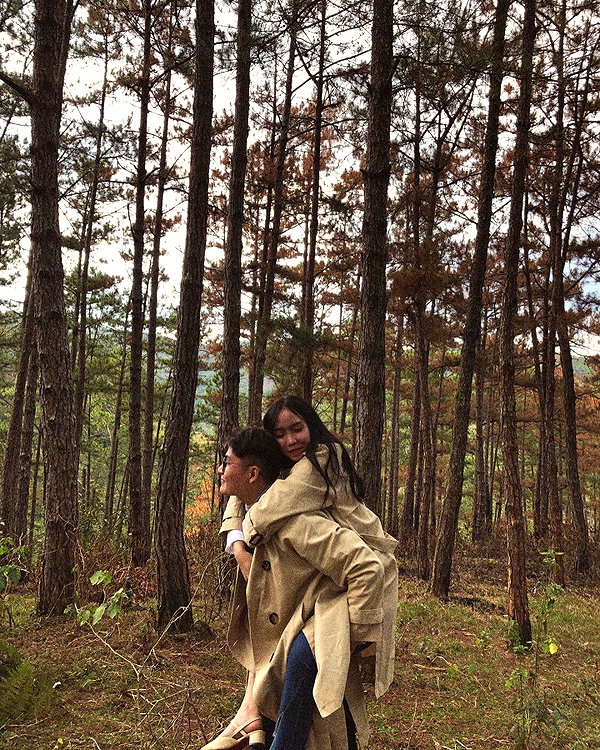 esmenguyennn instagram image archive image