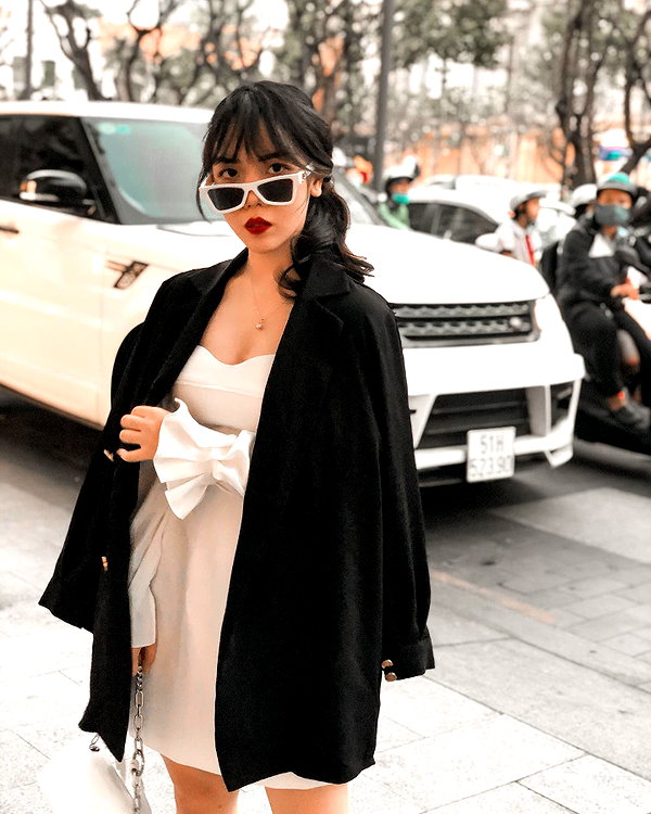 esmenguyennn instagram image archive image