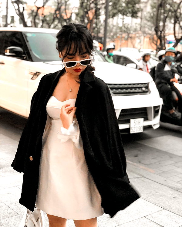 esmenguyennn instagram image archive image
