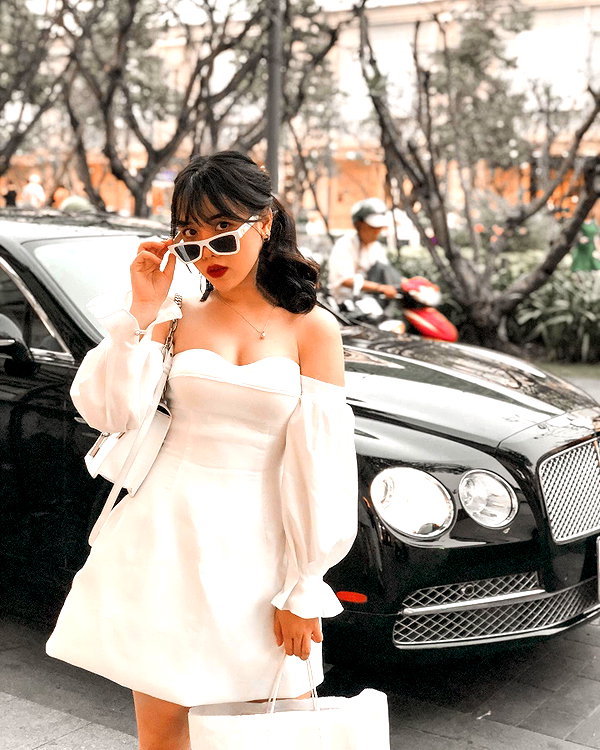esmenguyennn instagram image archive image