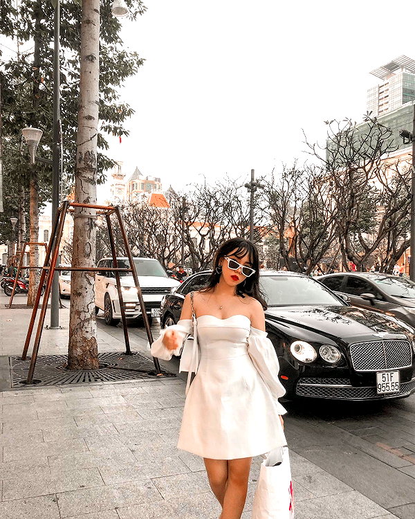 esmenguyennn instagram image archive image
