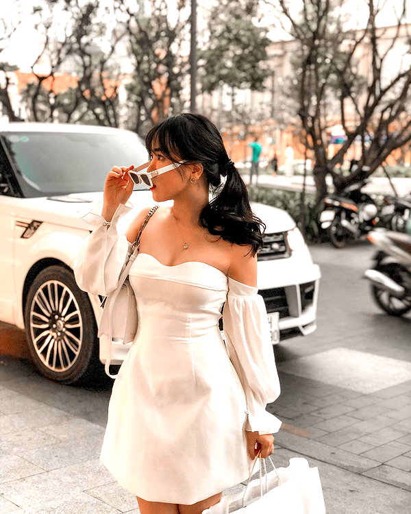 esmenguyennn instagram image archive image