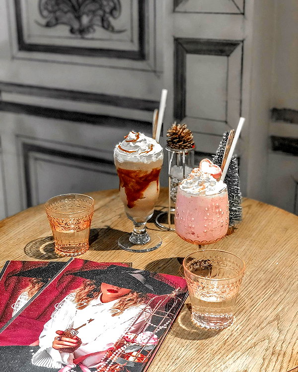 esmenguyennn instagram image archive image