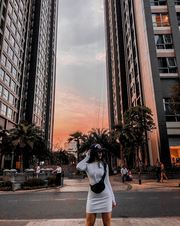 esmenguyennn instagram image archive image