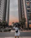 esmenguyennn Altpins Profile Picture