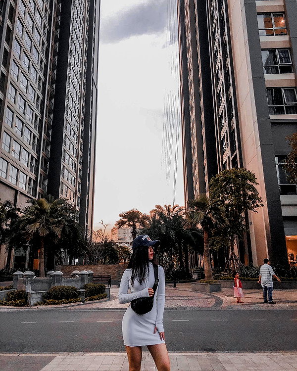 esmenguyennn instagram image archive image