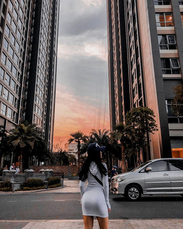esmenguyennn instagram image archive image
