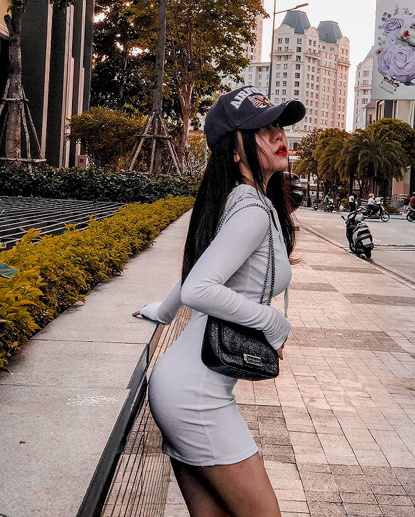 esmenguyennn instagram image archive image