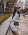 esmenguyennn Altpins Profile Picture