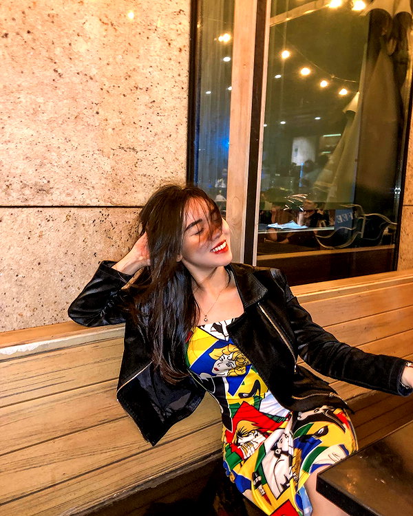 esmenguyennn instagram image archive image