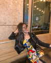 esmenguyennn Altpins Profile Picture