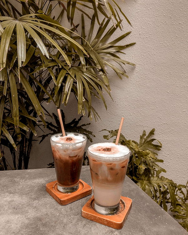 esmenguyennn instagram image archive image