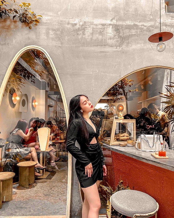 esmenguyennn instagram image archive image